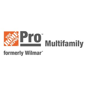 Home Depot Pro - Multifamily