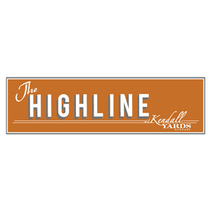 Photo of Highline at Kendall Yards