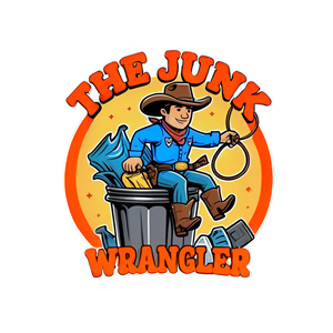 Photo of The Junk Wrangler
