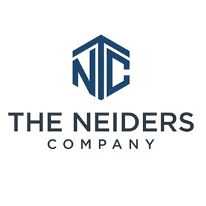 Photo of The Neiders Company