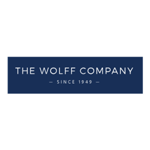 Photo of The Wolff Company - Revel