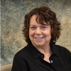 Theresa Patterson