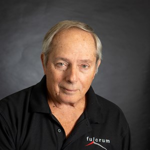 Thomas Martelli