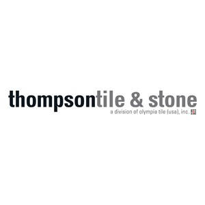 Photo of Thompson Tile & Stone