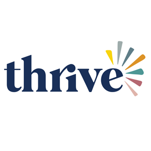 Photo of Thrive Communities
