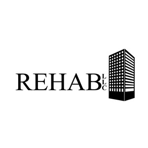 Photo of REHAB LLC