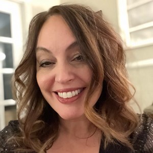 Stephanie Porter