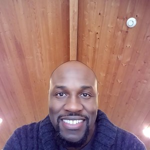 Tikeon Sealey