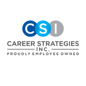 Photo of Career Strategies, Inc.