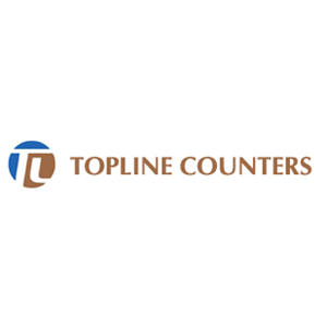 Topline Counters Llc Washington Multi Family Housing Ociation Topline Counters Llc