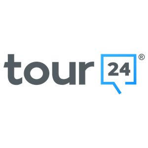 Photo of Tour24