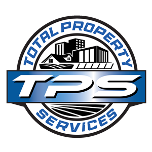 Photo of Total Property Services