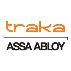 Photo of Traka Americas ASSA ABLOY