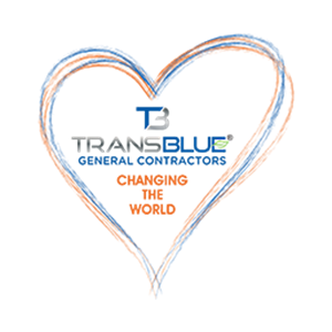 Photo of Transblue