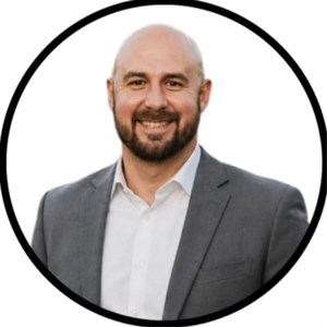 Trevor Elliott