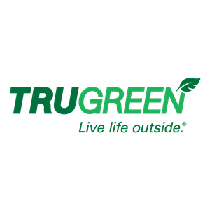 Photo of TruGreen Commercial