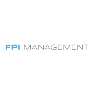 Photo of FPI Management