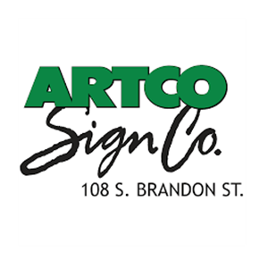 Photo of Artco Sign Co Inc