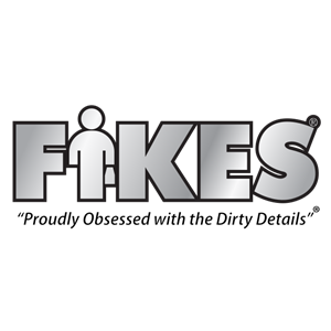 Photo of Fikes