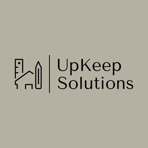 Photo of UpKeep Solutions