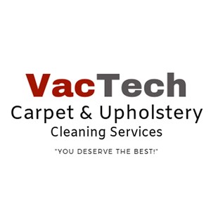 Photo of VacTech Carpet & Upholstery Cleaning Services