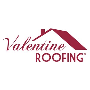 Photo of Valentine Roofing