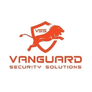 Photo of Vanguard Security Solutions LLC