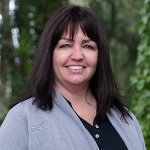 Photo of Victoria Hawkins