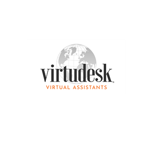 Photo of Virtudesk