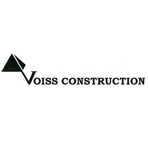 Photo of Voiss Construction Inc