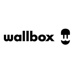 Photo of Wallbox