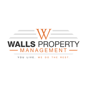 Walls Property Management