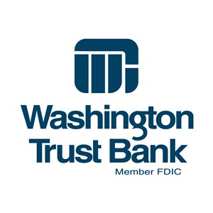Photo of Washington Trust Bank