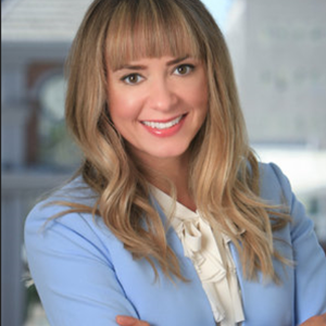 Photo of Whitny Norton