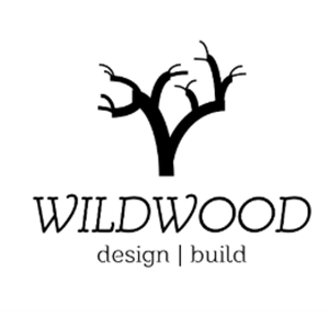 Photo of Wildwood Construction Services