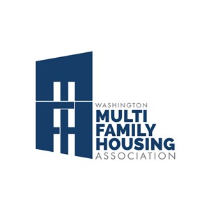 Photo of Washington Multi-Family Housing Association