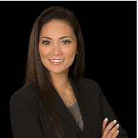 Crystal Esposito