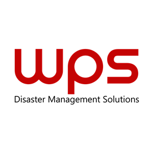 Photo of WPS Disaster Management Solutions, Inc.