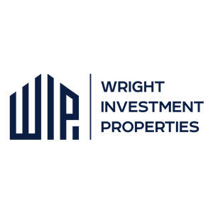 Photo of Wright Investment Properties