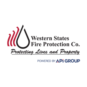 Photo of Western States Fire Protection