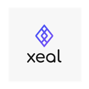 Photo of Xeal Energy