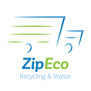 Photo of ZipEco Recycling & Waste