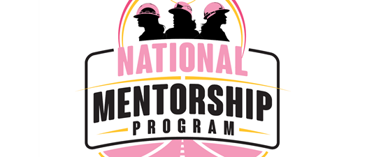 Mentorship Kickoff Webinar
