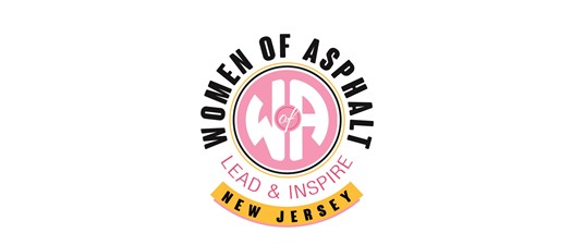 WofA NJ: Paving the Way to Sustainability