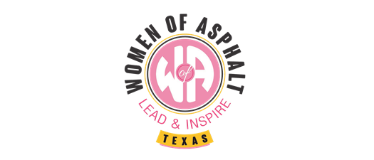 WofA Texas Branch Member Dinner