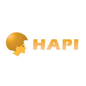 Photo of Hawaii Asphalt Paving Industry