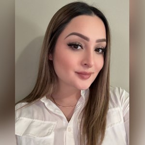 Aguilar Farias Aguilar Farias