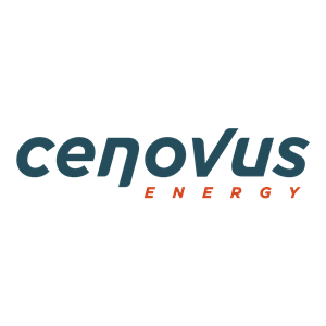 Cenovus Energy