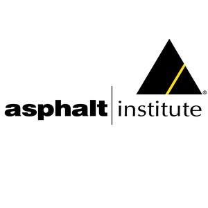 Asphalt Institute