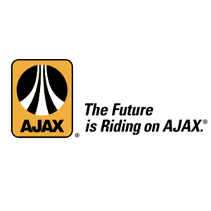 Ajax Paving Industries of Florida, LLC
